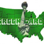 greencard_1