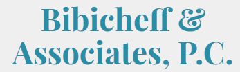 Bibicheff & Associates, P.C.