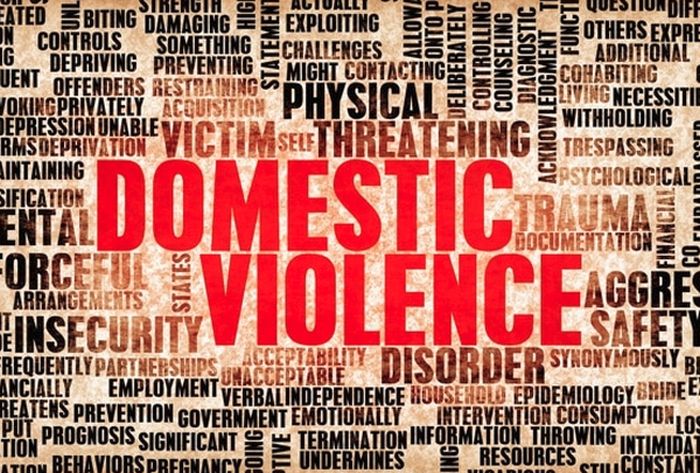 виза U в США для жертв преступлений